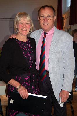 Parson's dinner 4.jpg